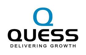 Quess Corp Ltd.