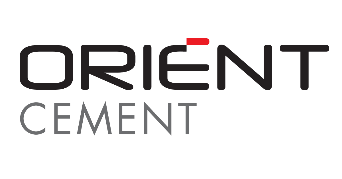 Orient Cement