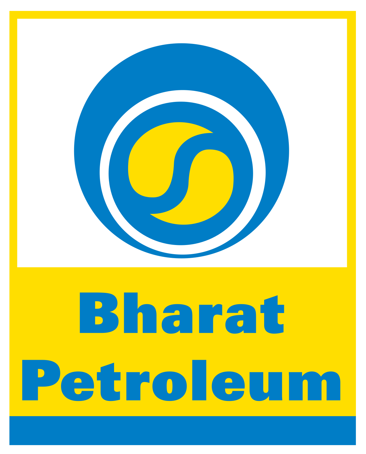 Bharat Petroleum Corporation Ltd.