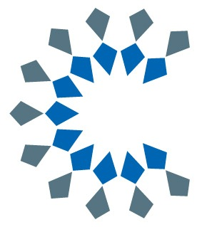 Cambodian Energy Ltd.